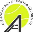 Centro Deportivo Alejandro Falla